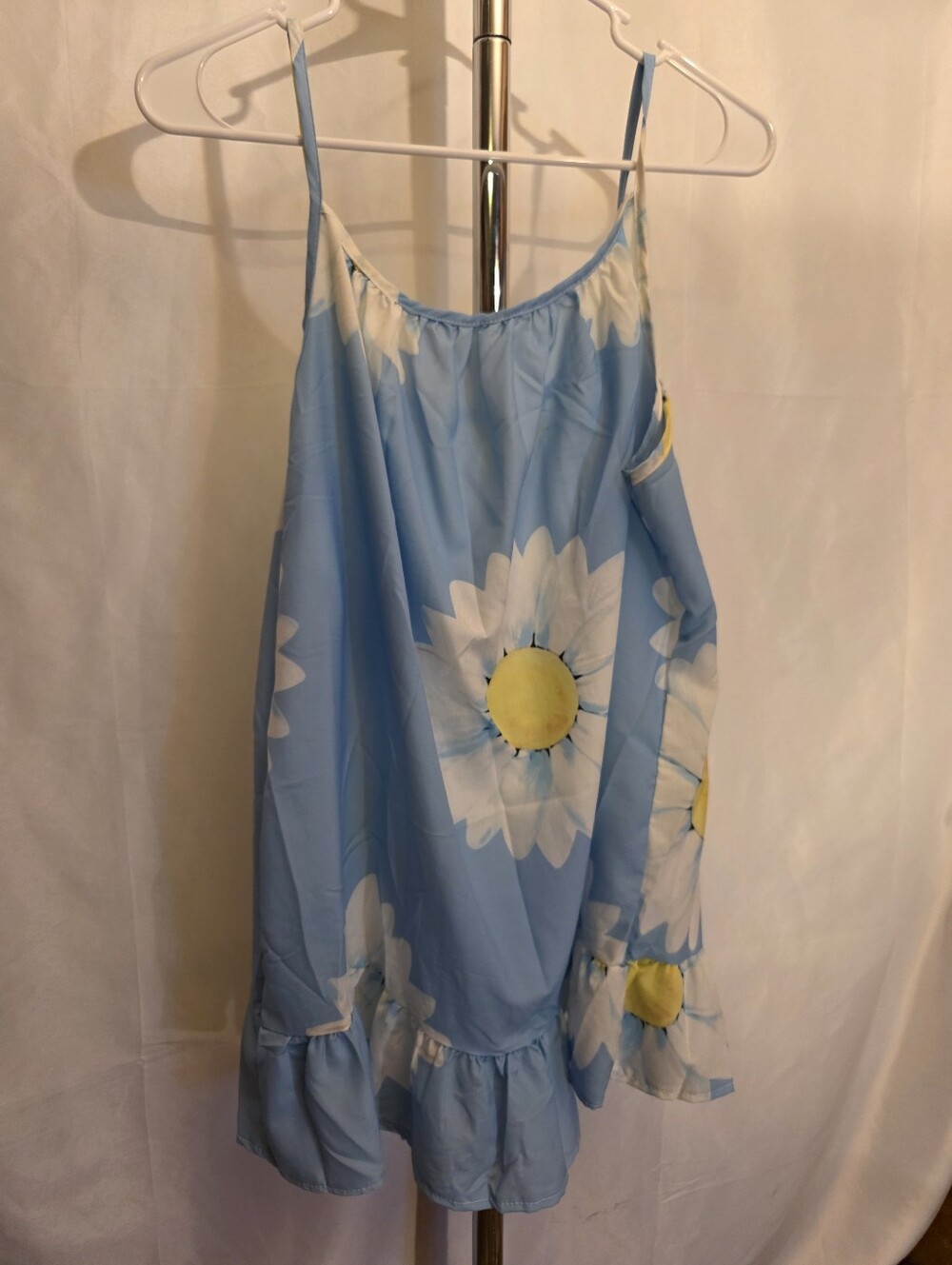 Tunic - Picture 2 of 4